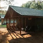 Latowisko * Bialy Bor (Szczecinek)