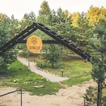 Latowisko