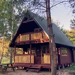 Latowisko * Bialy Bor (Szczecinek)