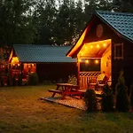 Latowisko Kemp Bialy Bor (Szczecinek)