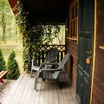 Latowisko