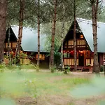 Latowisko *