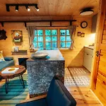 Latowisko