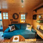 Latowisko Camping *