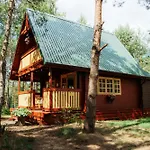 Latowisko *