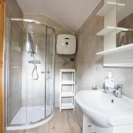 Latowisko * Бялы-Бур