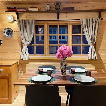 Latowisko * ביאלי בור