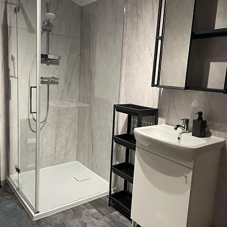 Кемпинг Latowisko *