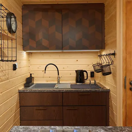 Latowisko * ביאלי בור