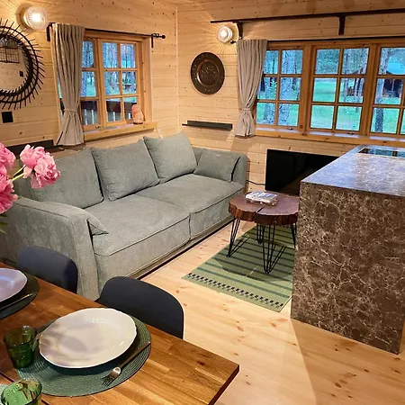 Latowisko * ביאלי בור