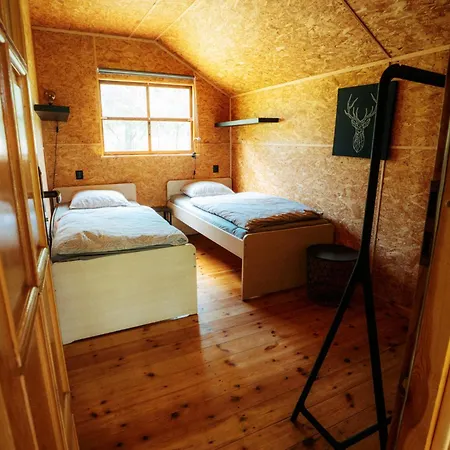 Latowisko ביאלי בור