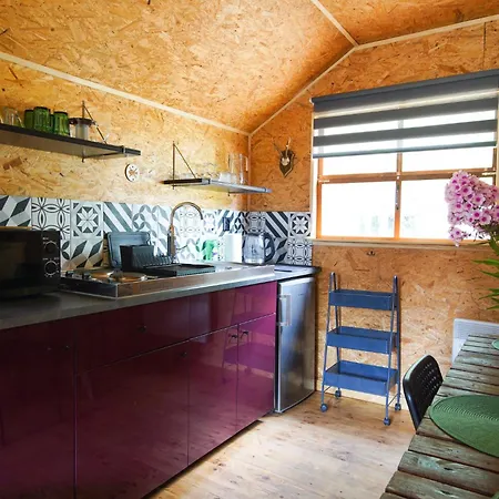 Latowisko * Бялы-Бур