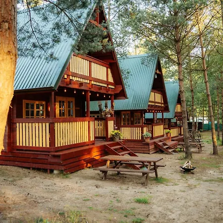Latowisko