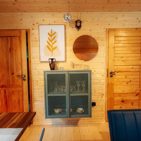 Latowisko Bialy Bor (Szczecinek)