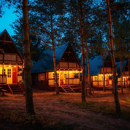 Latowisko