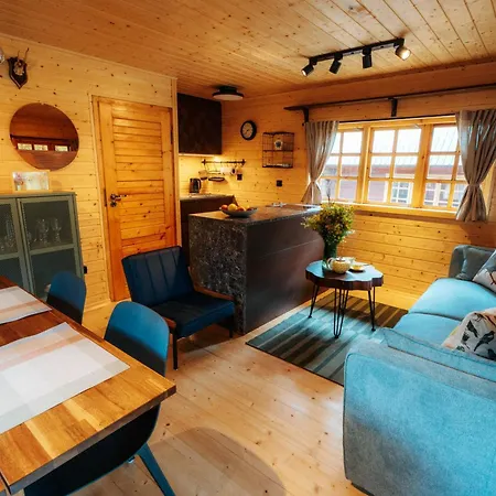 Latowisko * Bialy Bor (Szczecinek)