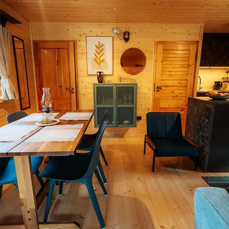 Latowisko Bialy Bor (Szczecinek)