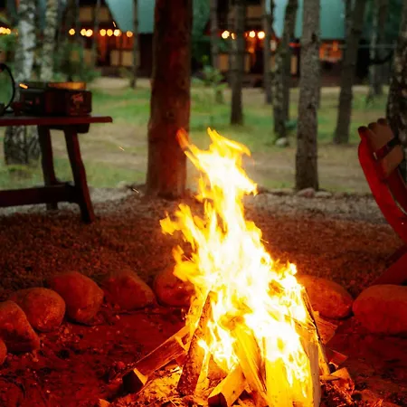 Latowisko Бялы-Бур