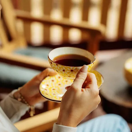 Latowisko * ביאלי בור