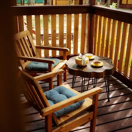 Latowisko Bialy Bor (Szczecinek)