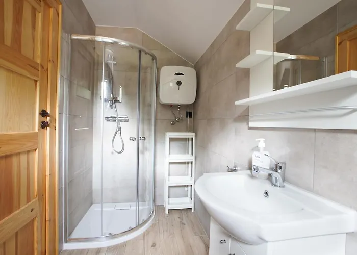 Latowisko * ビャウィ・ブル