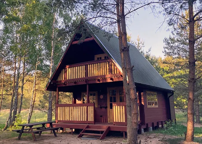 Latowisko * ビャウィ・ブル