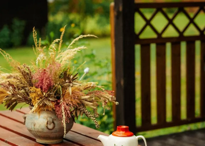 Latowisko * 비아위 부르