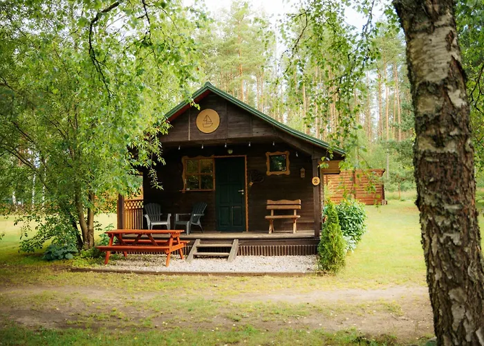 Latowisko * ビャウィ・ブル