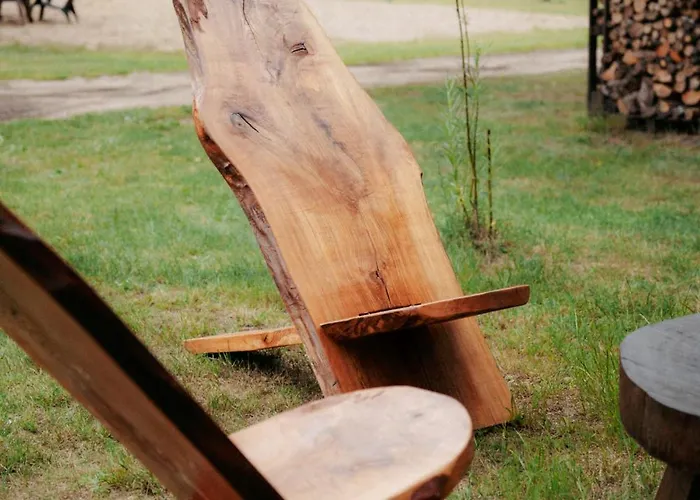 Latowisko * ビャウィ・ブル