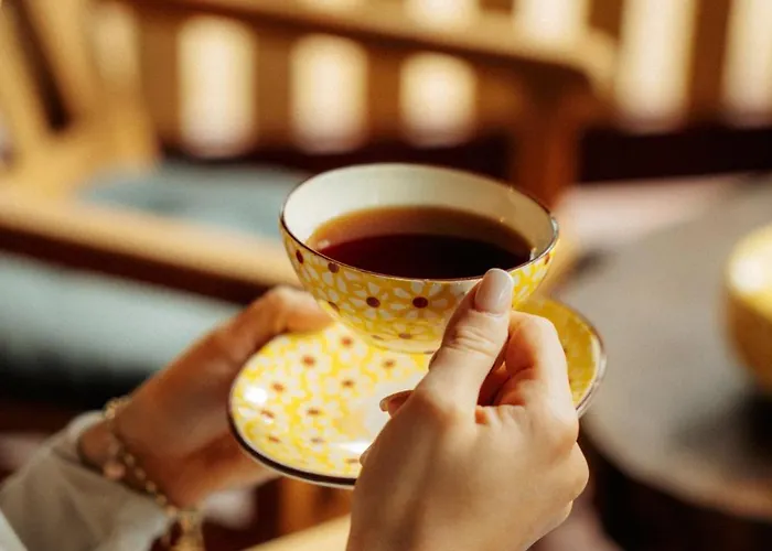 Latowisko * 비아위 부르